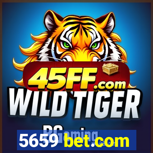 5659 bet.com